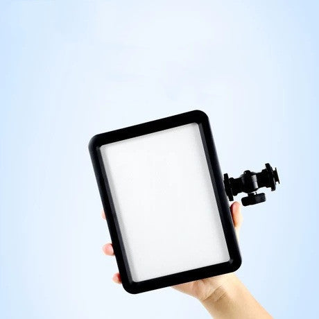Portable Fill Light P120c Flatbed PhotoGraphy Light
