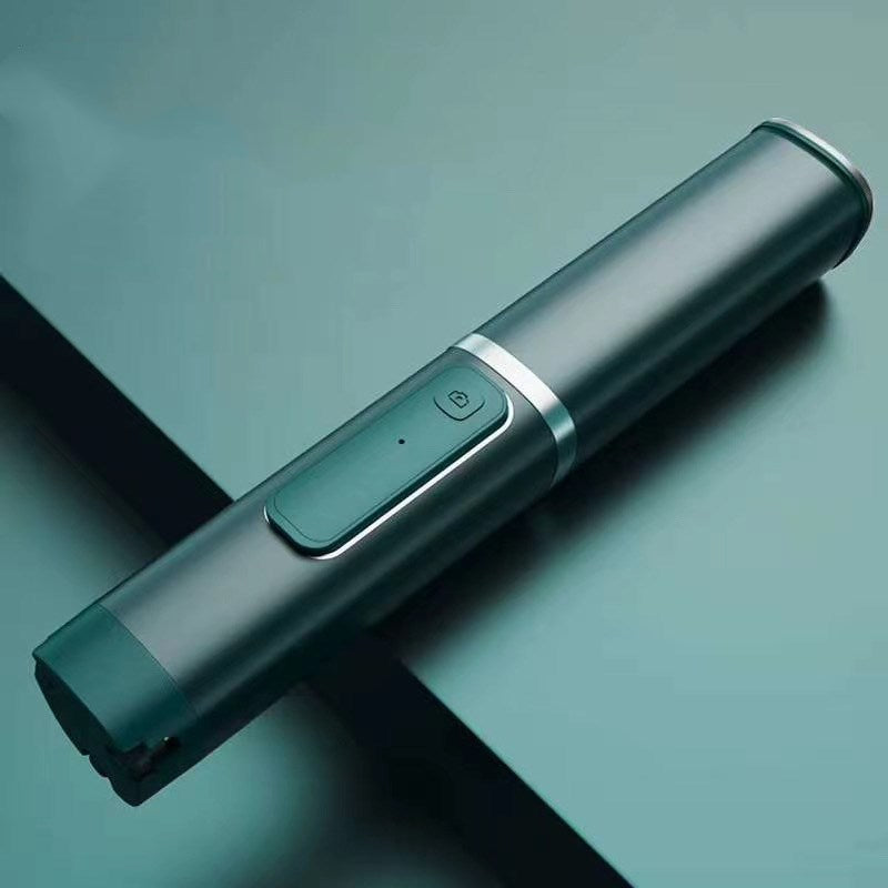 Compatible with Apple, Mobile phone tripod