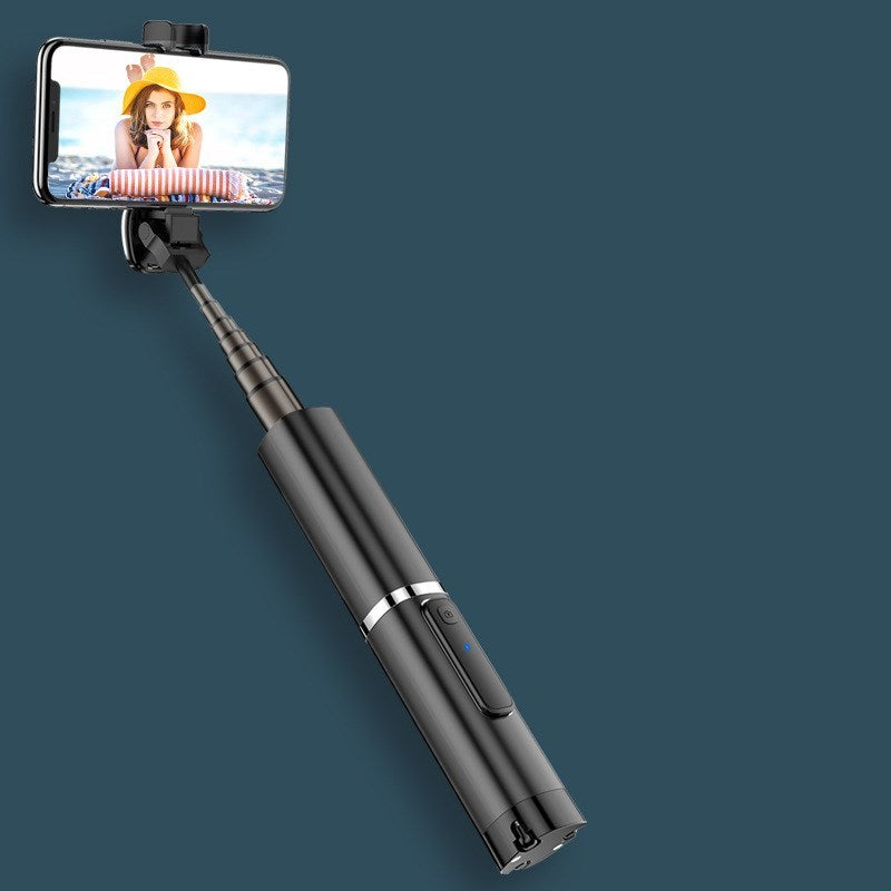 Compatible with Apple, Mobile phone tripod