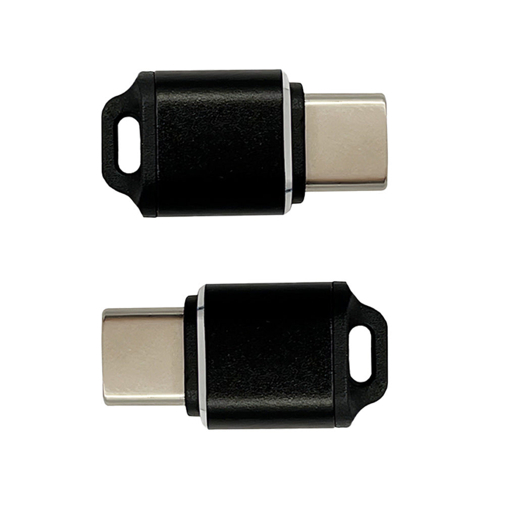 Anti-eavesdropping Recording Shield Can Prevent Recording Listening Device New Sound Blocker