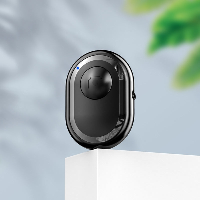 Mobile Phone Tripod 1.1m 1.6m  2.1m Tripod  Retractable Floor Standing Photography Stand